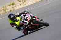 Bike_4